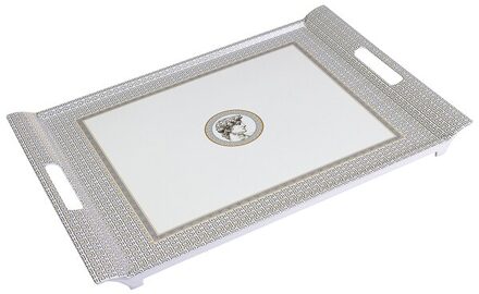 Lade Paladium Melamine (49X34X5 Cm)