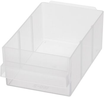 Lade, type 150-02, 150-02