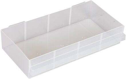 Lade, type 150-03, 150-03