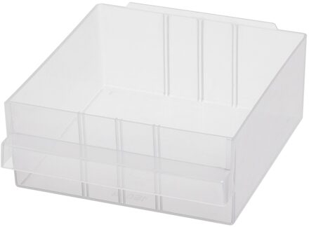 Lade, type 150-04, 150-04