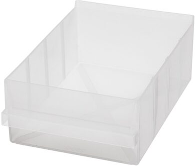 Lade, type 250-2 CL, 250-2