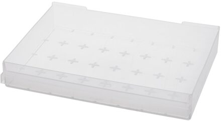 Lade, type 250-3 CL, 250-3