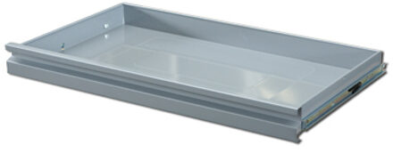 Lade voor MSS 34" 47297