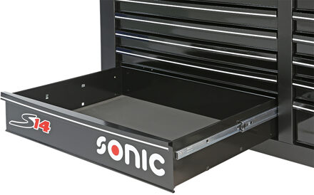 Lade voor S14 & S15 750x578x153 47516