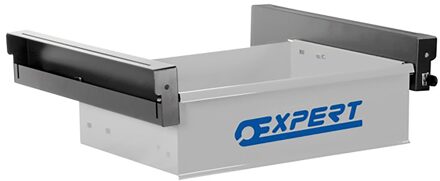 Ladeblok voor Werkbanken - E010405