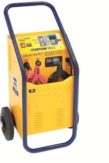 Lader/starter STARTIUM 980E 12/24V - 5192026506