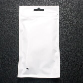 Lader Twee In Een Compatibel Voor Apple Horloge Magnetische Oplader Voor Iwatch 6 5 4 3 2 Met Usb Snelle opladen Smart Accessoires zak package