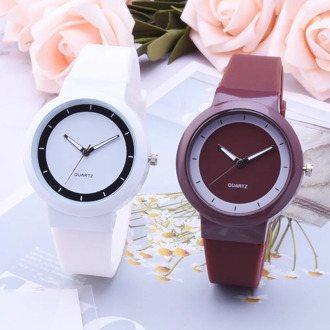 Ladies Casual Stainless Steel Quartz Wrist Watch Digital Analog Fashion Watches ladies watches 2020 fashion tommy hilfilger
