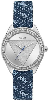Ladies' Watch Guess W0884L10 (Ø 37 mm)