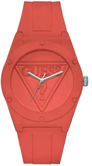 Ladies' Watch Guess W0979L25 (Ø 42 mm)