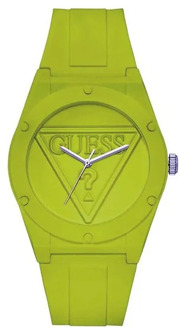 Ladies' Watch Guess W0979L26 (Ø 42 mm)