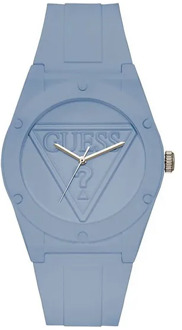 Ladies' Watch Guess W0979L6 (Ø 42 mm)