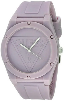 Ladies' Watch Guess W0979L8 (Ø 42 mm)