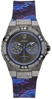 Ladies' Watch Guess W1053L8 (Ø 39 mm)