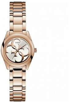 Ladies' Watch Guess W1147L3 (Ø 28 mm)