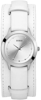 Ladies' Watch Guess W1151L1 (Ø 30 mm)