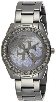 Ladies' Watch Guess W1201L4 (Ø 40 mm)
