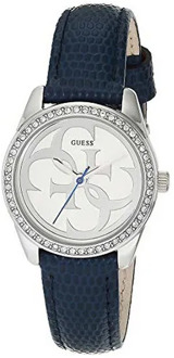 Ladies' Watch Guess W1212L3 (Ø 28 mm)