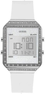 Ladies' Watch Guess W1224L1 (Ø 35 mm)