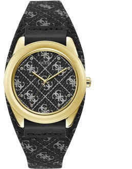 Ladies' Watch Guess W1278L2 (Ø 40 mm)