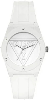 Ladies' Watch Guess W1283L1 (Ø 38 mm)