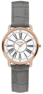 Ladies' Watch Guess W1285L3 (Ø 34 mm)