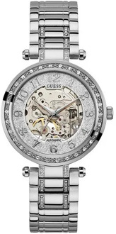 Ladies' Watch Guess W1286L1 (Ø 38 mm)