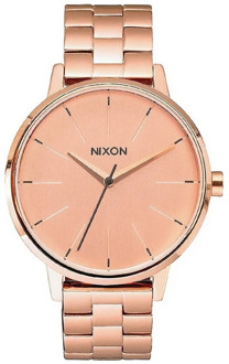Ladies' Watch Nixon A099897 (37 mm)