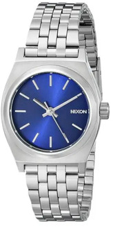 Ladies' Watch Nixon A3991933 (26 mm)