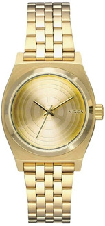 Ladies' Watch Nixon A399SW2378 (26 mm)