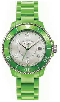 Ladies' Watch Thomas Sabo WA0112-250-202 (Ø 39 mm)