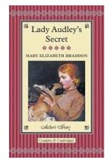 Lady Audley's Secret