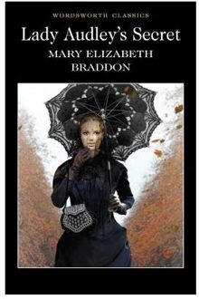 Lady Audley's Secret