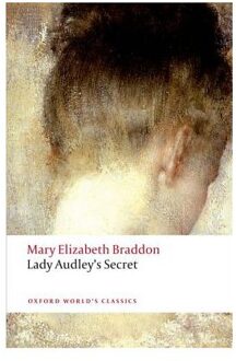 Lady Audley's Secret