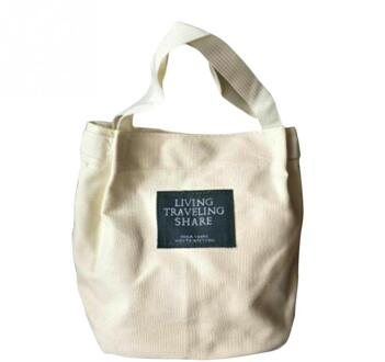 Lady Bolsa Feminina Canvas Messenger bag Enkele Schoudertas Crossbody Vrouwen Meisjes tas Vrouwelijke Strand tassen Bolsos Mujer #25 beige