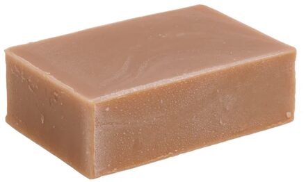 Lady Green Moisturizing Care Soap - 1 stuk