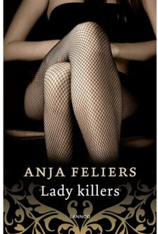 Lady Killers