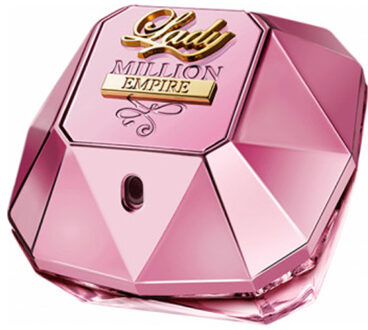 Lady Million Empire EDP 30 ml