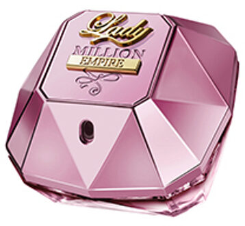 Lady Million Empire EDP 50 ml