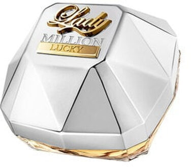 Lady Million Lucky EDP 30 ml