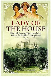 Lady of the House