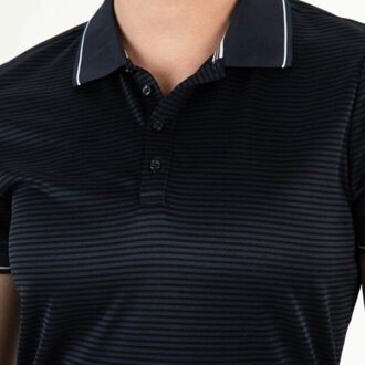 Lady Polo Slam Plus Blue maat 42