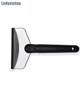 Ladysmtop Voertuig auto Sneeuw Ijskrabber case Voor Nissan Qashqai Teana X-Trail Livina Sylphy Tiida Sunny Maart Murano PATROL