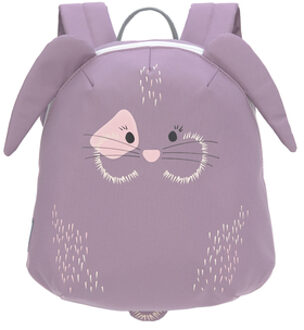 Länssig Peuterrugzak Tiny Backpack About Friends - Bunny Multikleur