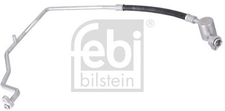 Lage drukleiding, airconditioning 1002309