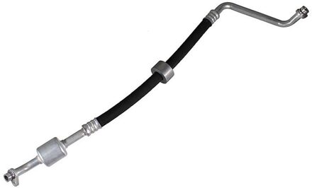 Lage drukleiding, airconditioning 2360181