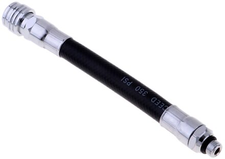 Lage Drukregelaar Slangen Duiken Duiken Slang Voor Standaard Bcd 15cm