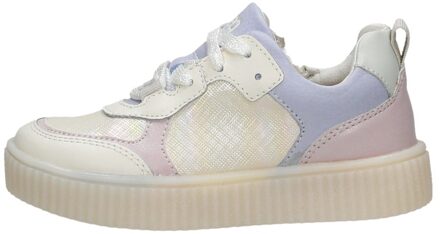 Lage Schoenen Beige - 35