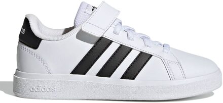 Lage Sneakers adidas  GRAND COURT 2.0 EL