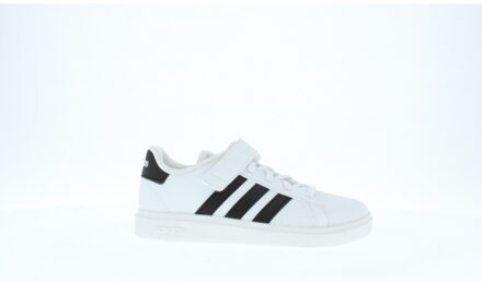 Lage Sneakers adidas  GRAND COURT 2.0 EL